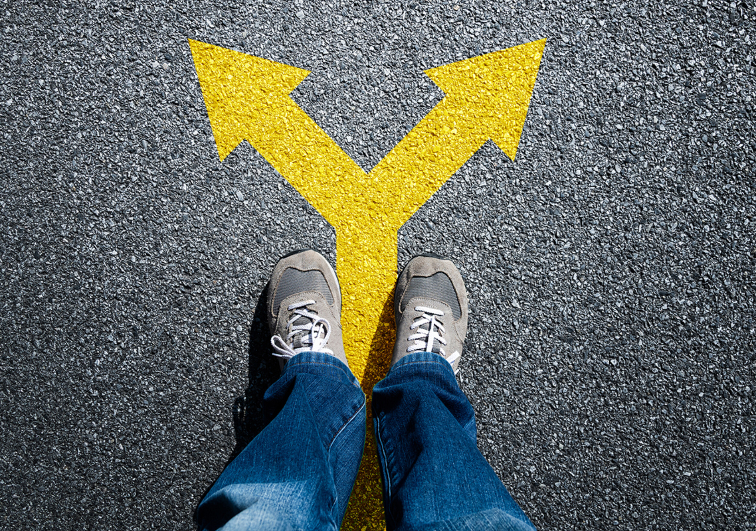 05 Budget Dilemma Performance Marketing