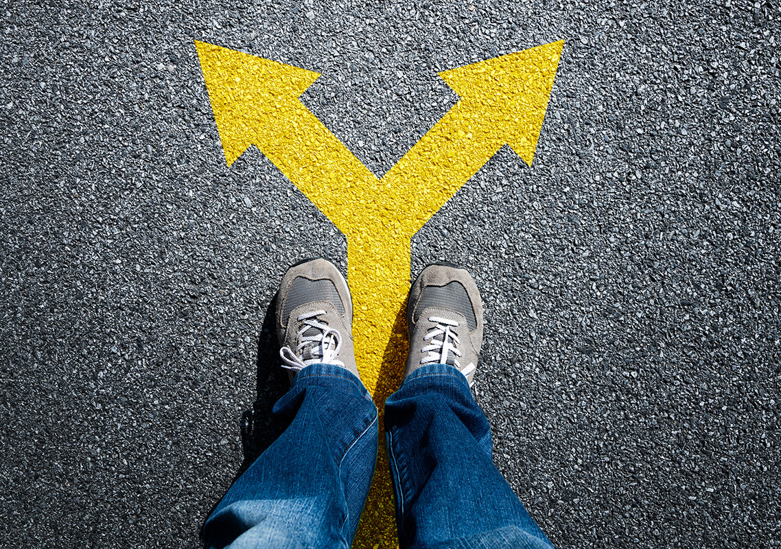 05 Budget Dilemma Performance Marketing