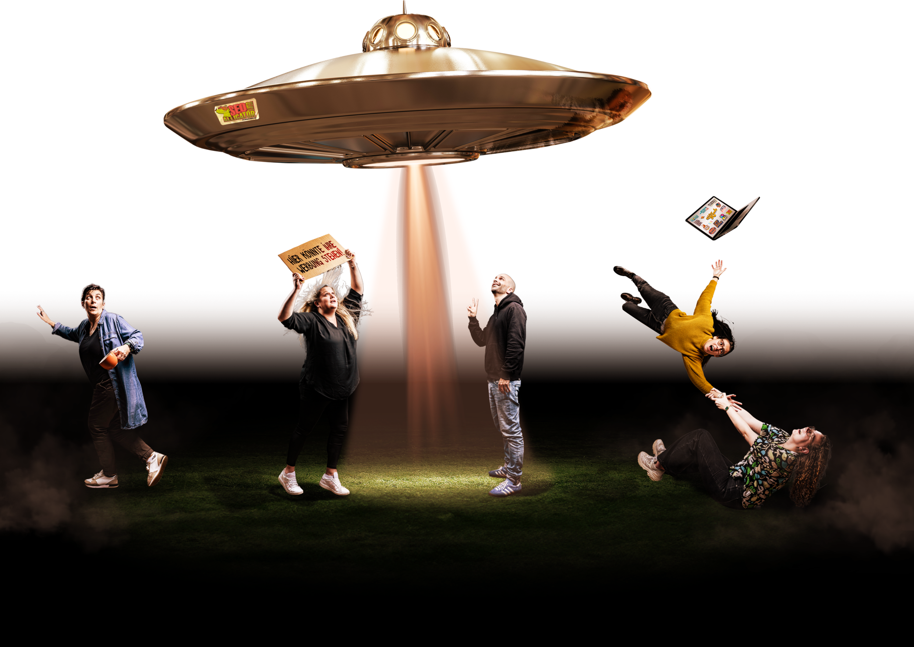 Vorschaubild