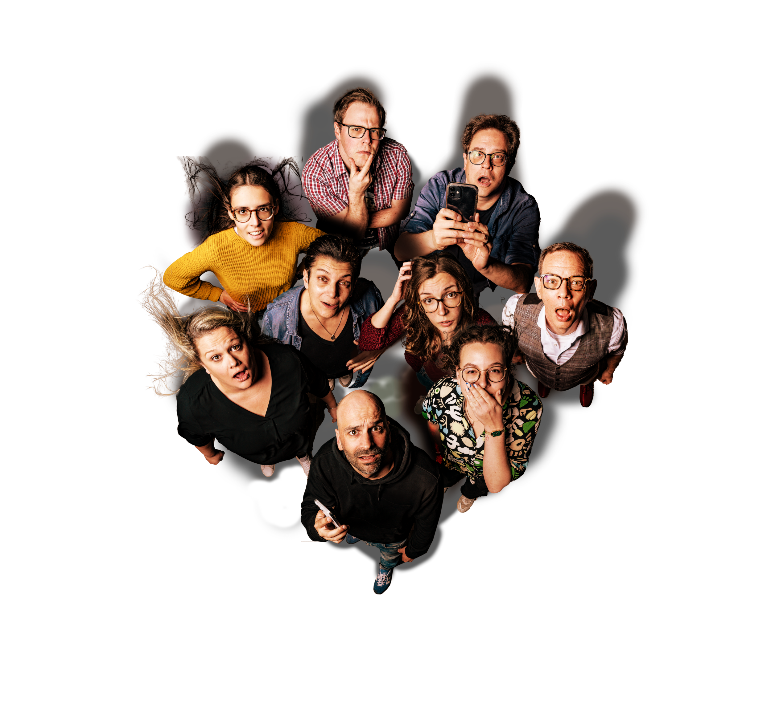 Team NEU 2
