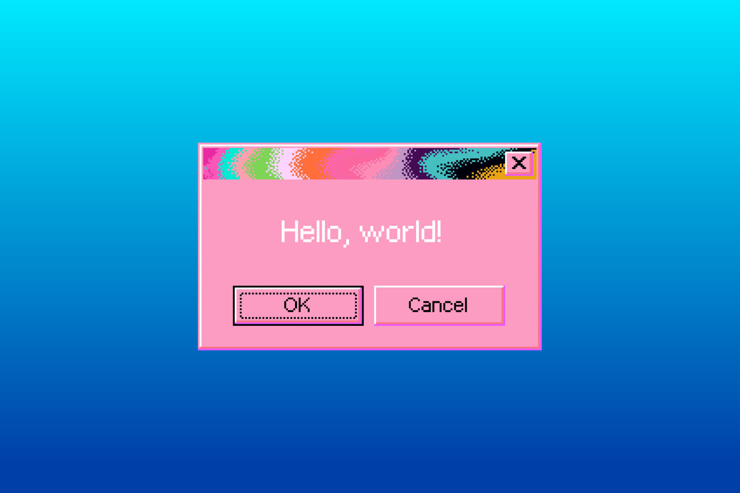Neue Webseite