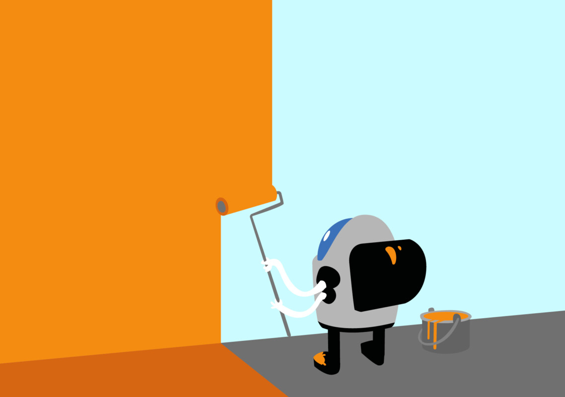 Titelbilder6