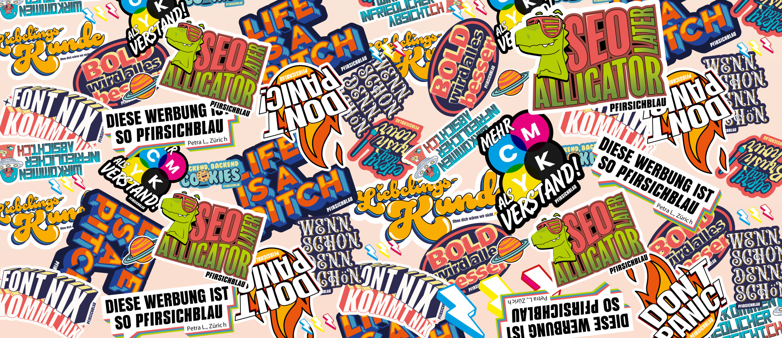 Banner Blog
