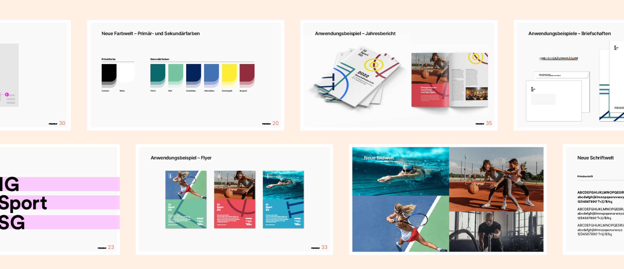 Titelbilder