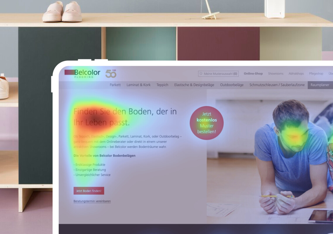 Titelbilder11 Titelbilder11