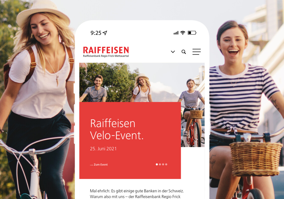 Titelbilder8 Titelbilder8