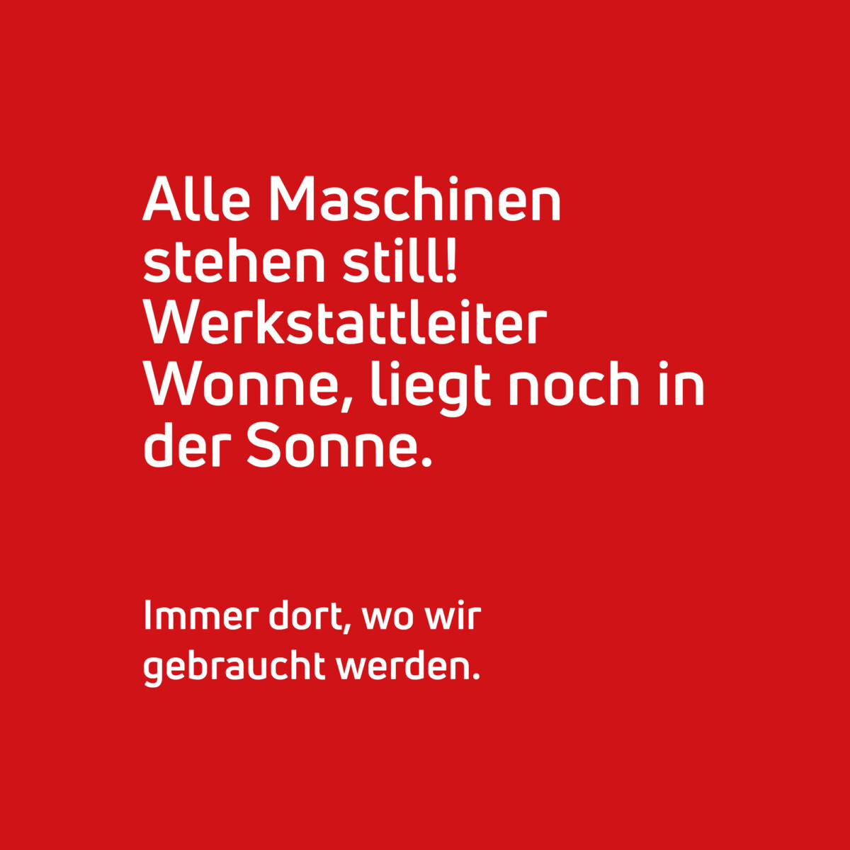 Lustige Sprueche 03 Liemont