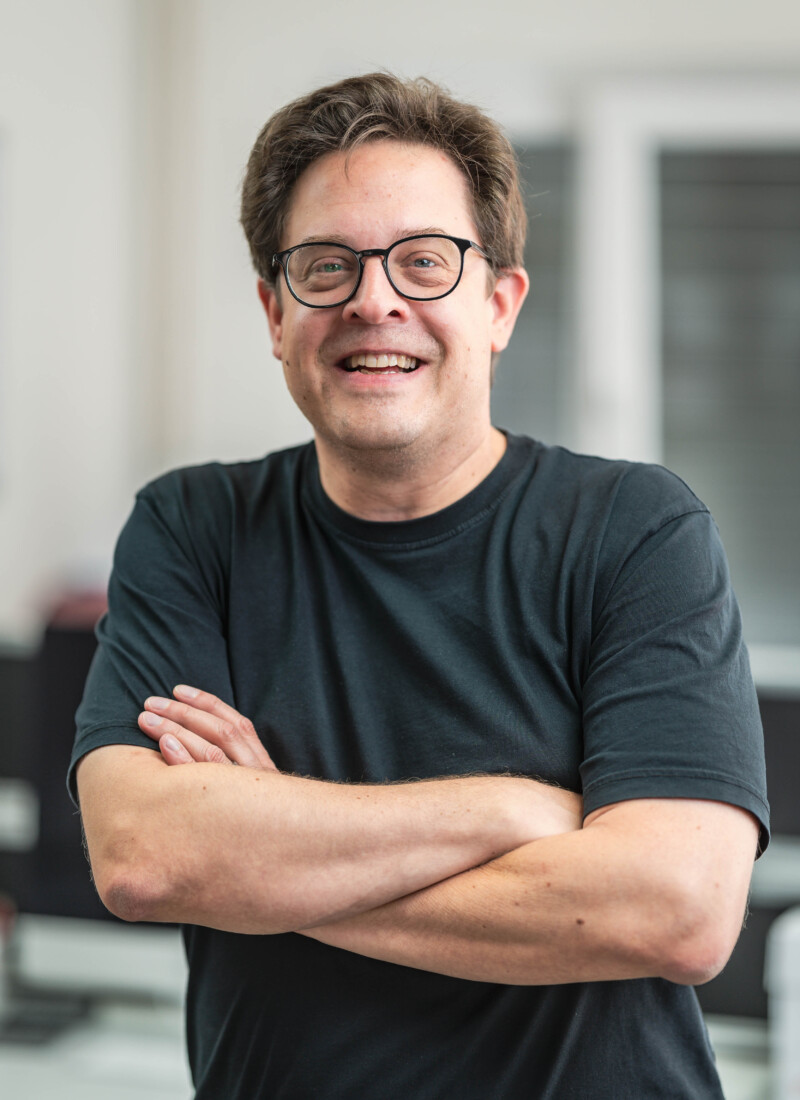 Marco d'Aujourd'hui