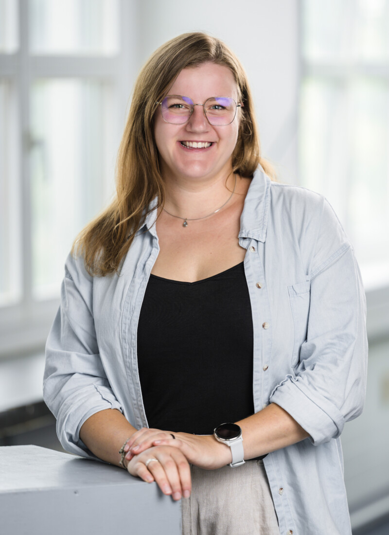 Lavinia Kugler